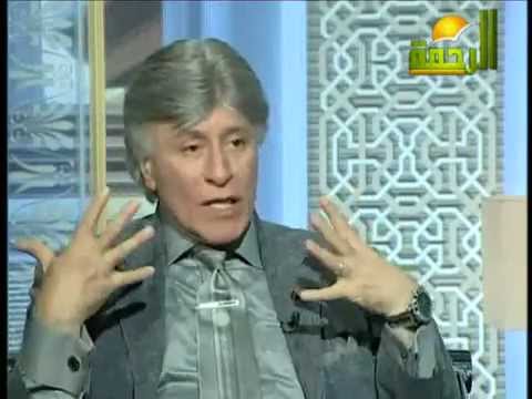 حصريا د. ابراهيم الفقي/ فن اداره الغضب كاملة