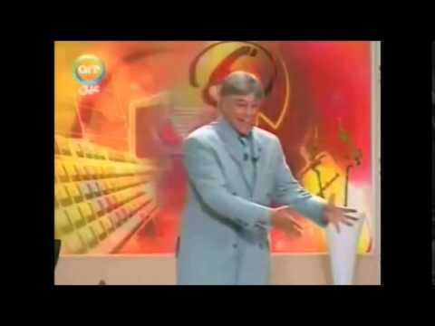 ابراهيم الفقي – الاكتئاب (سلسلة نادي النجاح)