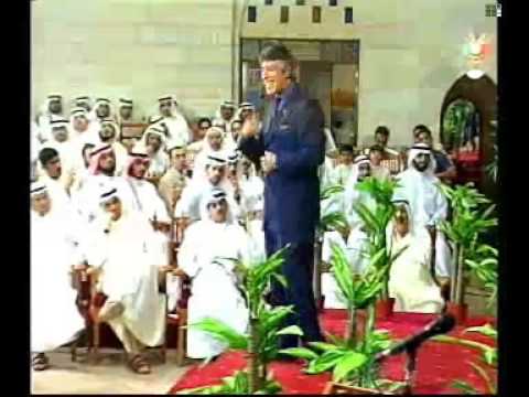 الثقه بالنفس 1-ابراهيم الفقي
