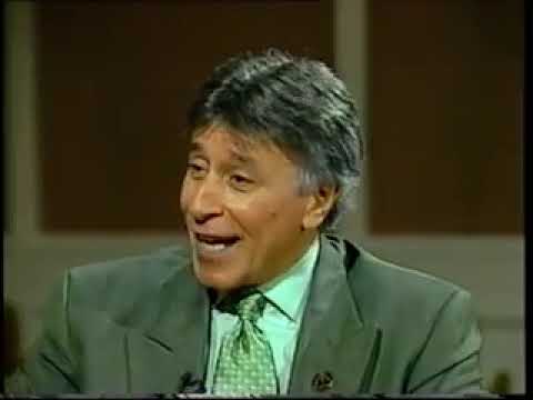 حوار د. ابراهيم الفقي مع فرحات جلاب كاملا