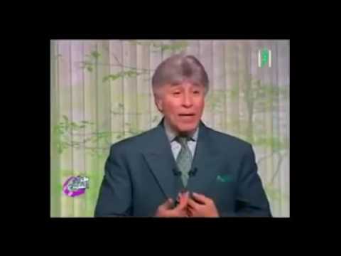 الثقة بالنفس وتجاهل إحباط الآخرين – إبراهيم الفقي