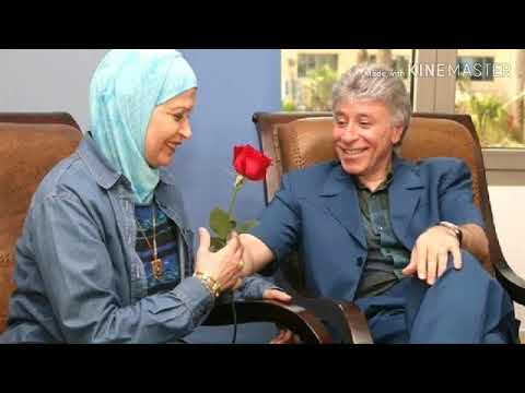 ابراهيم الفقي (حوار نادر) كلام سيغير حياتك