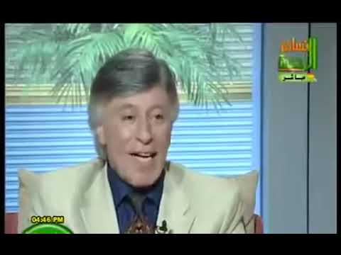 نصيحة مساعدة للمذاكرة د إبراهيم الفقي