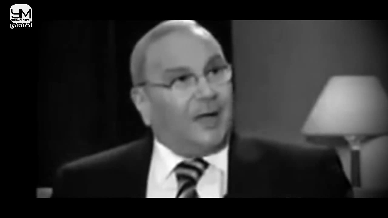 أحد اجمل مقاطع د.محمد راتب النابلسي..