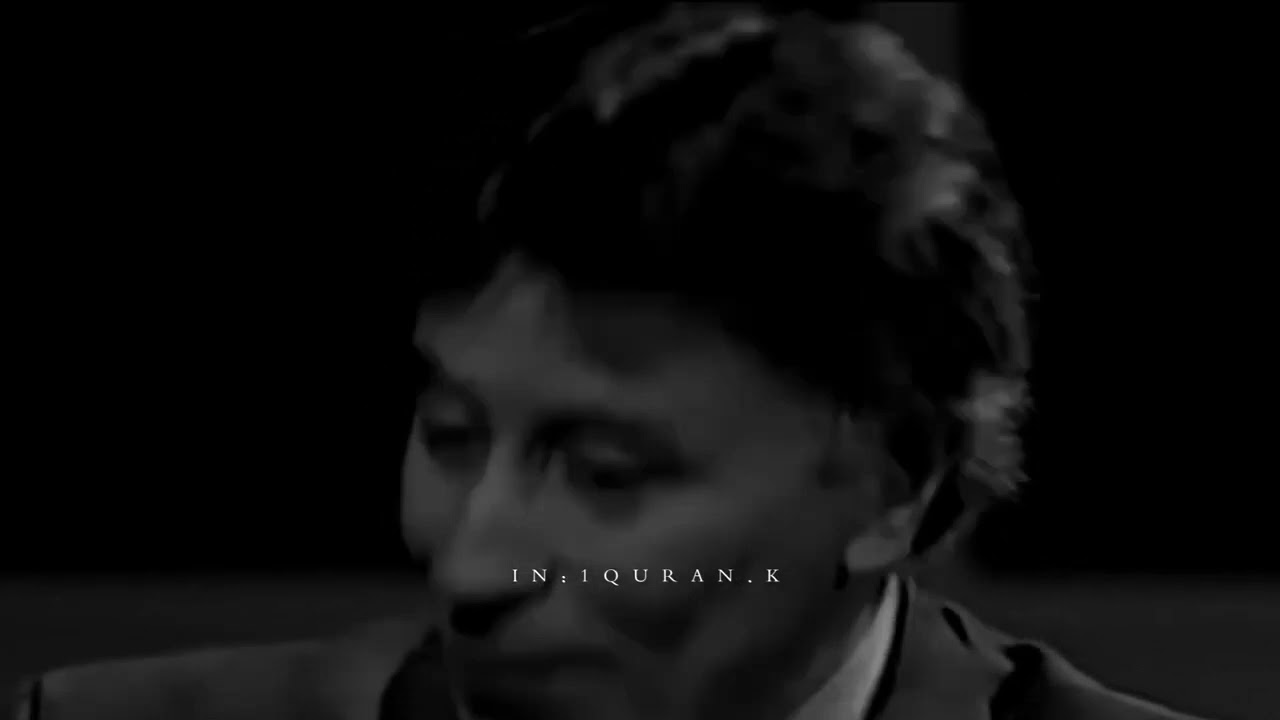 اجمل ما قال ابراهيم الفقي عن تحديد الأهداف