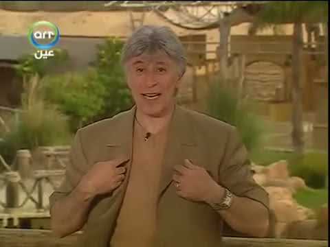 برنامج طريق النجاح   الحلقة 29 || الدكتور ابراهيم الفقي HD || الدكتور ابراهيم الفقي HD