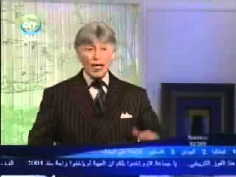 تعلم كيف تقوي ذاكرتك….د.ابراهيم الفقي