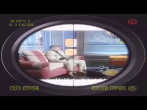 الحل السحري للمذاكره الفعاله وتنظيم الوقت مع الدكتور ابراهيـم الفقي