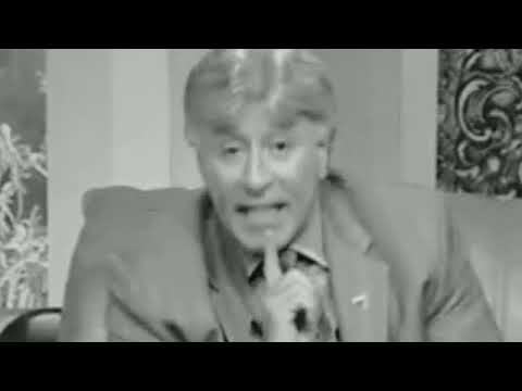 موقف نادر للدكتور ابراهيم الفقي يغضب فيه على شخص يحاول تشويه سمعته !
