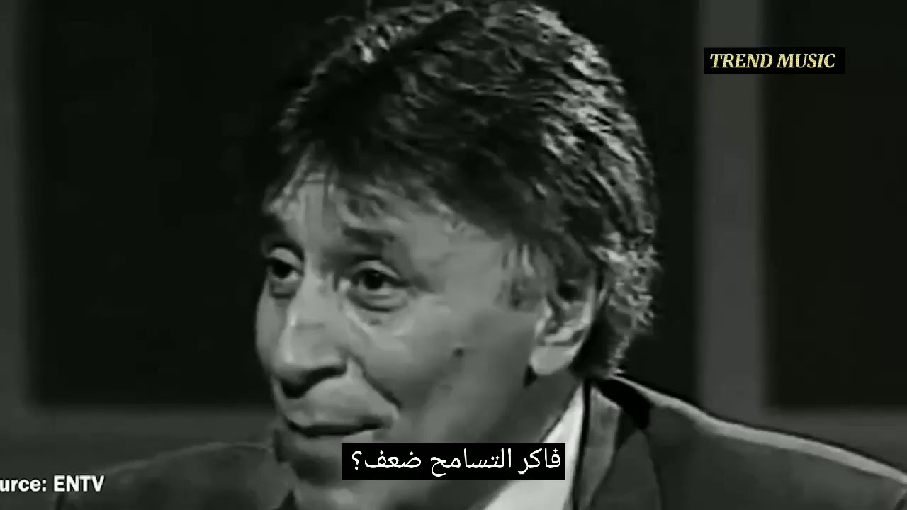 من اجمل ماقال الدكتور إبراهيم الفقي عن التسامح، فيديو هيخليك تعيد تفكير مرة تانية ✋🖤 تابعوا