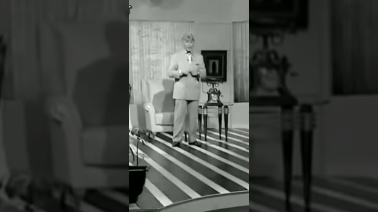 روائع الدكتور ابراهيم الفقي ♥️حالات واتس اب