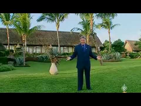 د ابراهيم الفقى الاختيار والقرار والمسؤلية‬‎ Dr Ibrahim Elfeky PQW Ni2MxEI