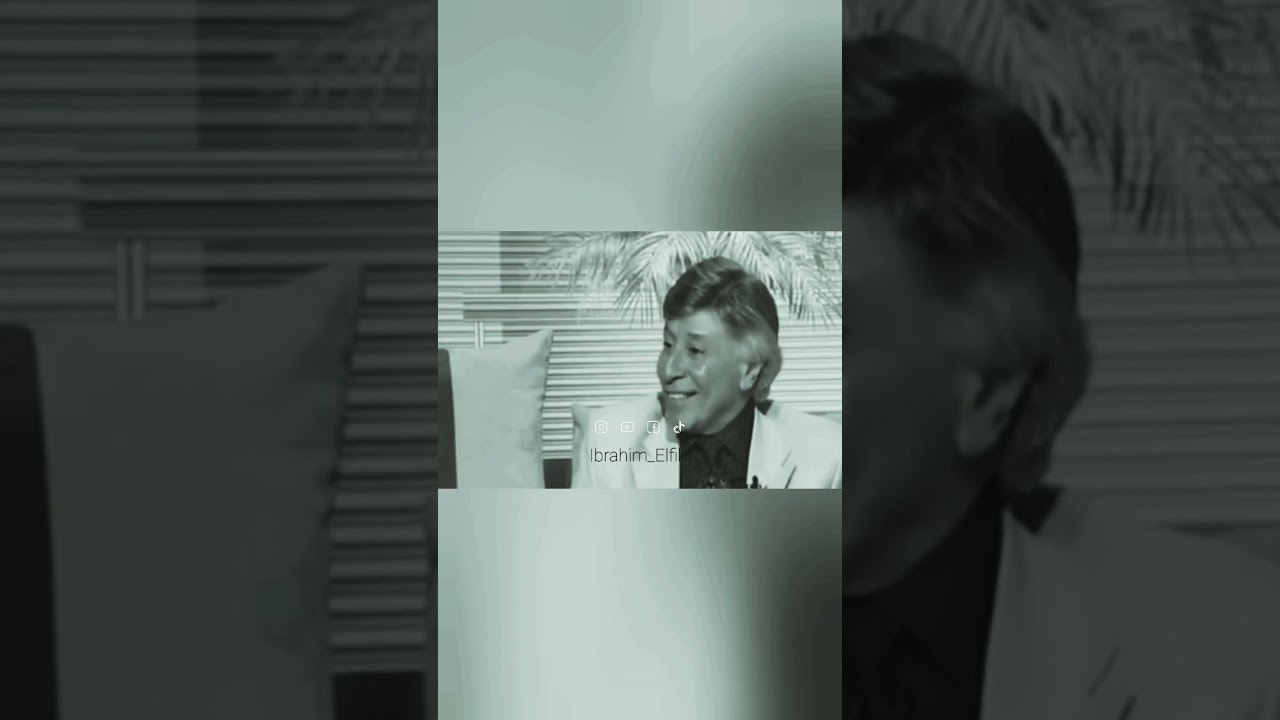 حالات واتساب ✨❤️ابراهيم الفقي