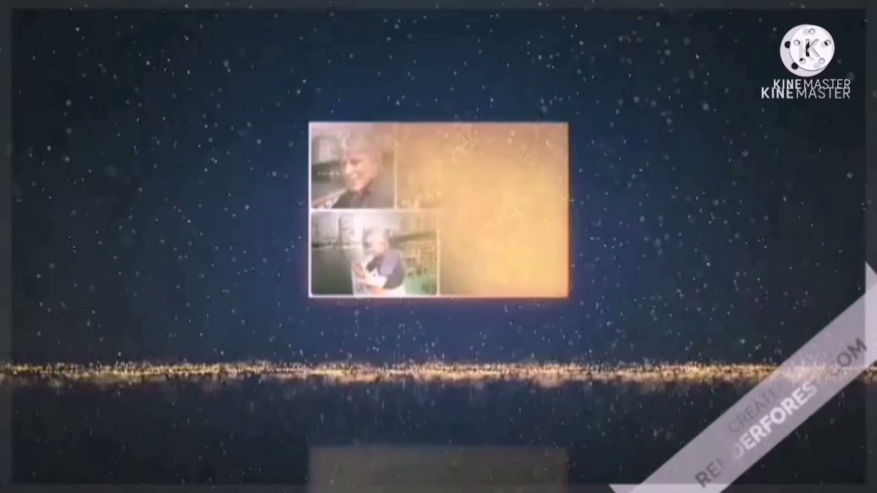 لاتلتفت لكلام أحد ابراهيم الفقي
