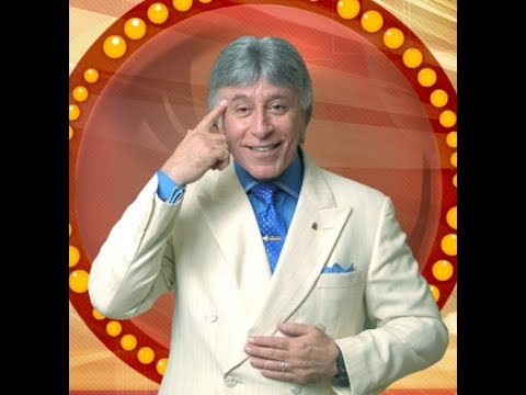 طاقة الانسان لو تتوصل ببلد تولد كهرباء لمدة اسبوع