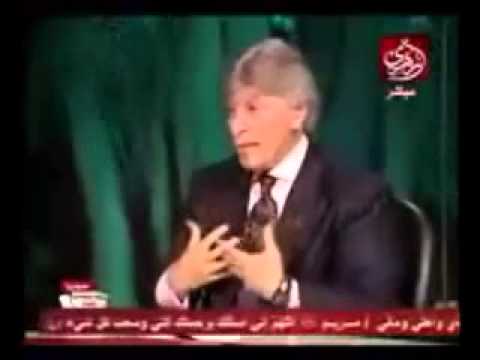 علاج الوسوسه ابراهيم الفقي