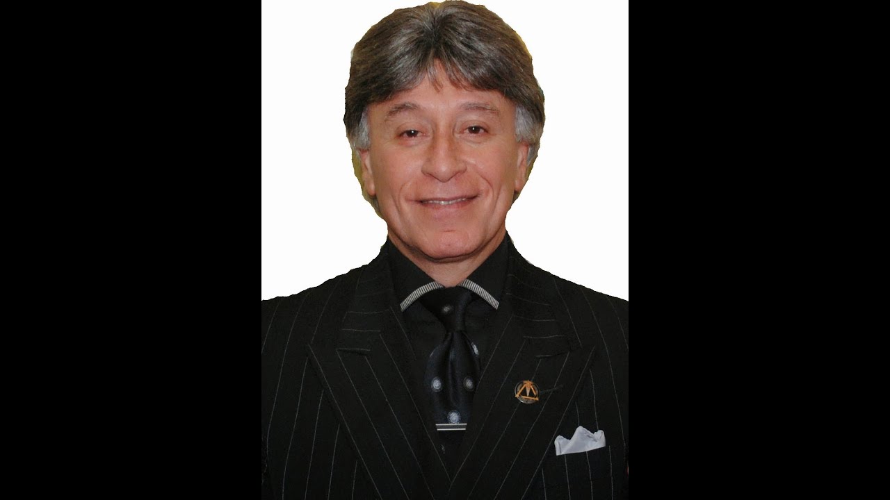 الدكتور ابراهيم الفقي التفكير الايجابيDr  Ibrahim Al Fiqi positive thinking