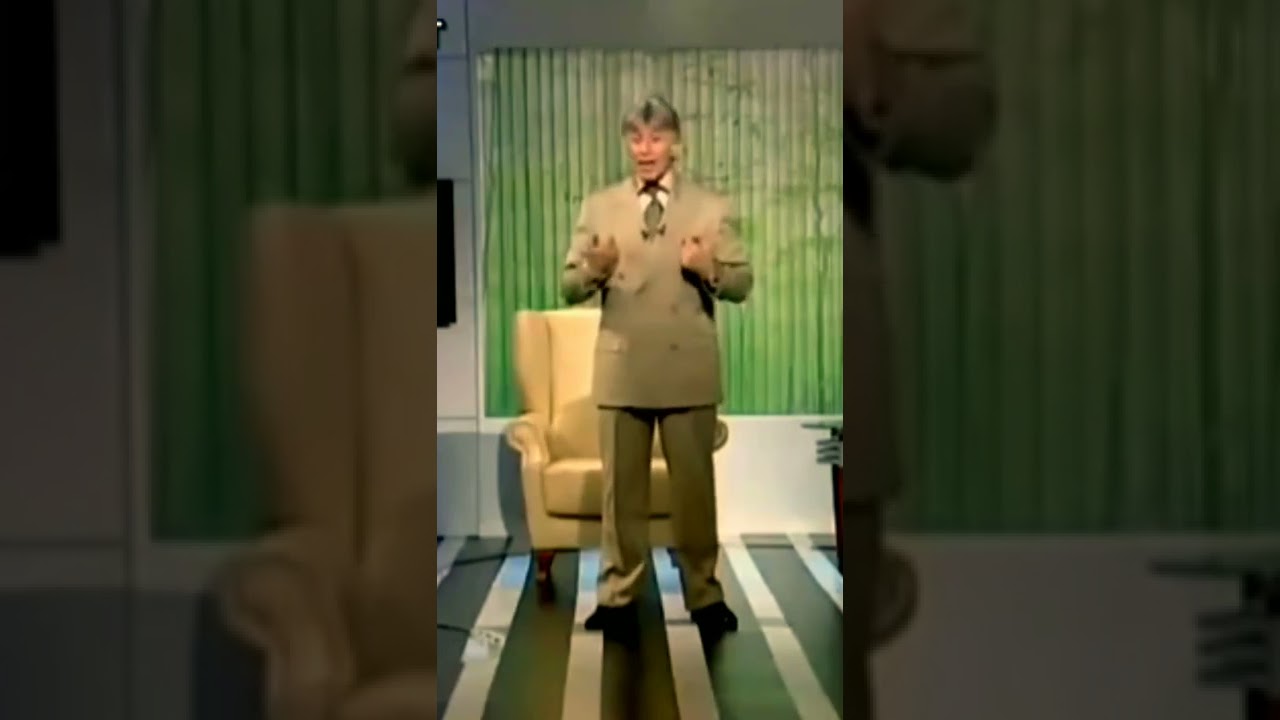 الصبر د.  ابراهيم الفقي