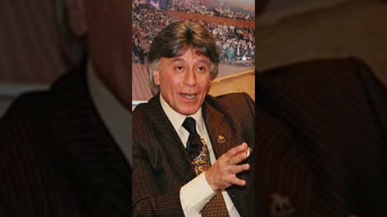 الخجل د.  ابراهيم الفقي