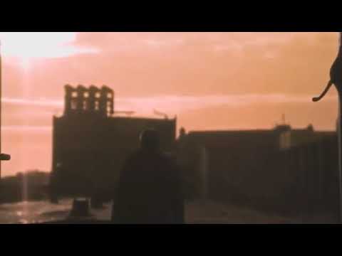 اين قلبي: موعظه مؤثره للدكتور محمد راتب النابلسي