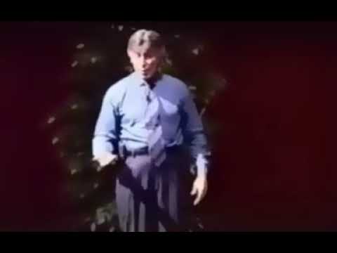 Dr Ibrahim Elfiky    تمارين للدكتور ابراهيم الفقي تغير حياتك  دكتور ابراهيم الفقى