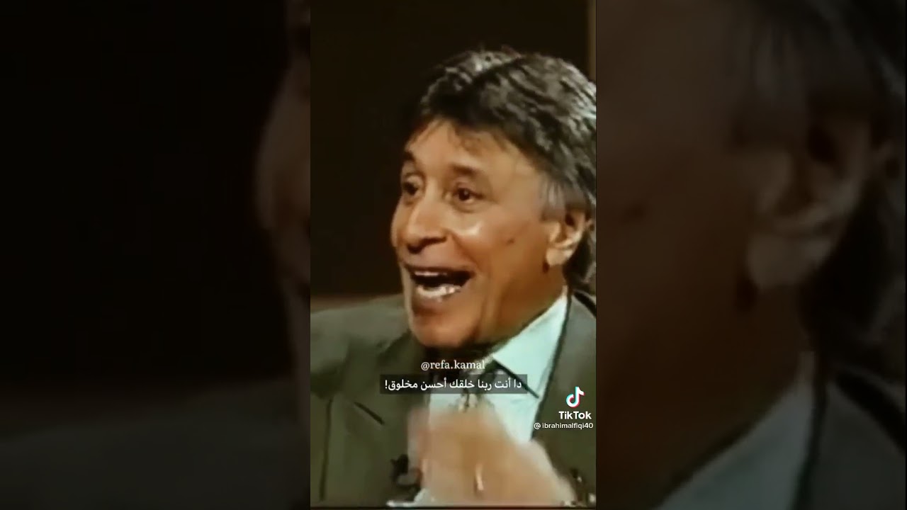 تحفيز واتس/ تحفيز عربي /دكتور ابراهيم الفقي