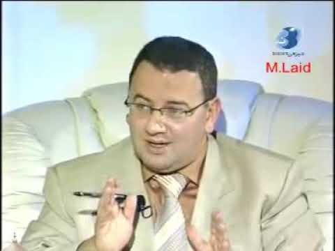 تحقيق الأهداف د.ابراهيم الفقي.