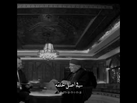 الدعاء🤎 د.محمد راتب النابلسي #الدعاء #حالات_واتساب_دينية