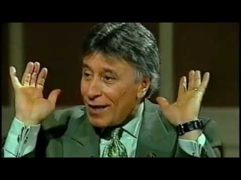 تعلم كيف تبدأ من الصفر || مقابلة نادرة للدكتور إبراهيم الفقي الجزء الثاني