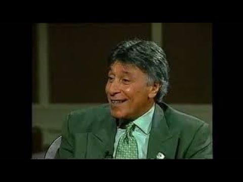 تعلم كيف تبدأ من الصفر || مقابلة نادرة للدكتور إبراهيم الفقي الجزء الثالث