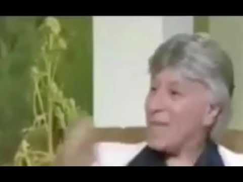 نصائح عند الابتلاء/د.ابراهيم الفقى