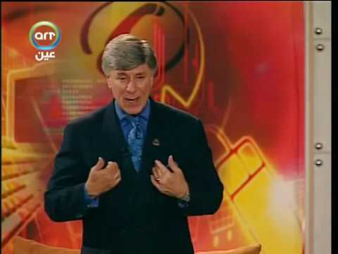 د.ابراهيم الفقي تطوير الذات