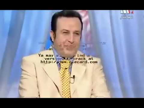 كيفية إنقاص الوزن بالتنفس // دكتور ابراهيم الفقي