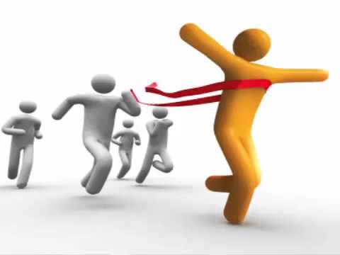 ابراهيم الفقي  التفكير الايجابي و التفكير السلبي