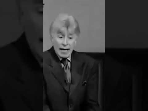 احسن مقولات الدكتور ابراهيم الفقي