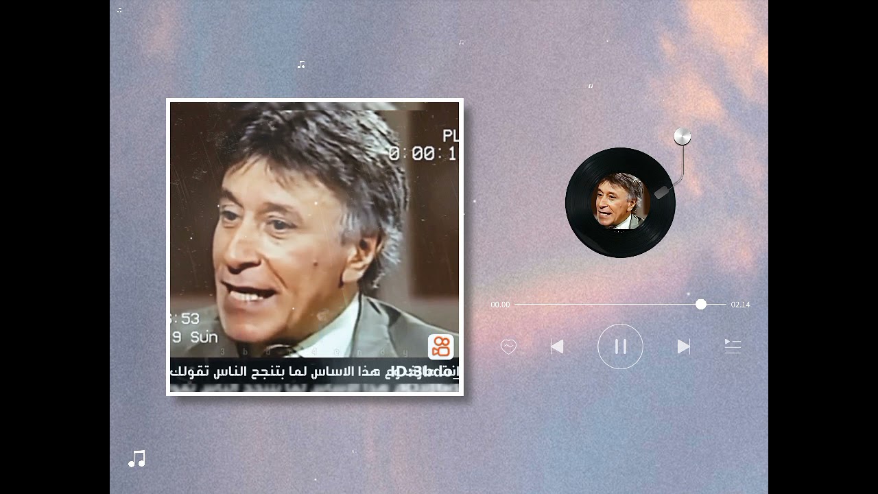 روائع دكتور ابراهيم الفقي
