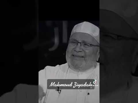 اجمل ما قال محمد راتب النابلسي