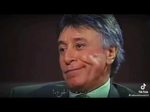 ابراهيم الفقي 1