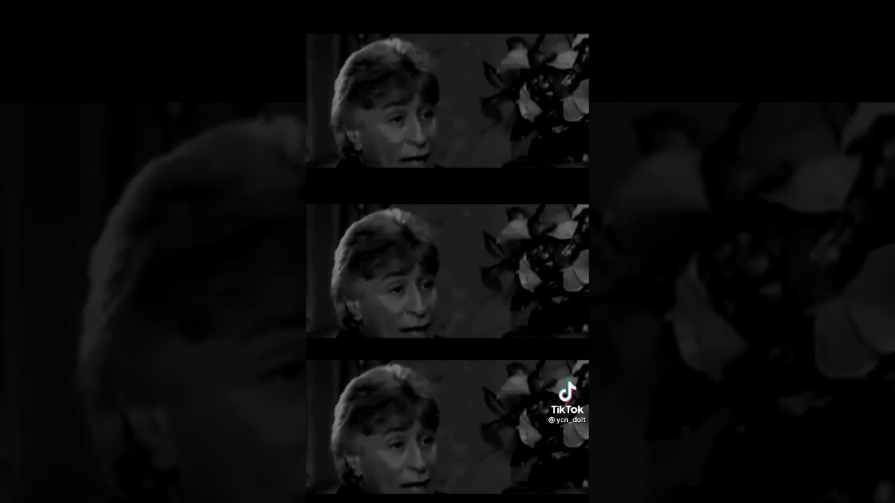 قانون النجاح 💗💗🤍مع الدكتور ابراهيم الفقى