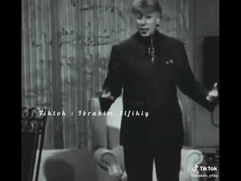 روائع الدكتور ابراهيم الفقي ..|| حكمت على نفسك بالسجن الداخلى /حالات واتس