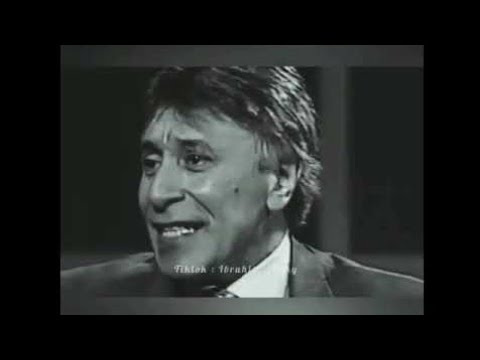 ابراهيم الفقي✨❤️انا مسؤول عن عقلي اذا انا مسؤول عن افعالي