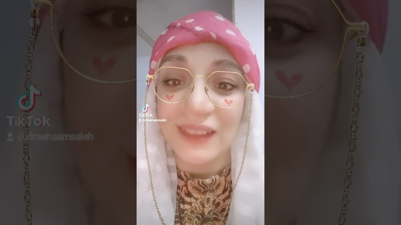 سيب بصماتك فى الدنيا ابراهيم الفقى سهام صالح