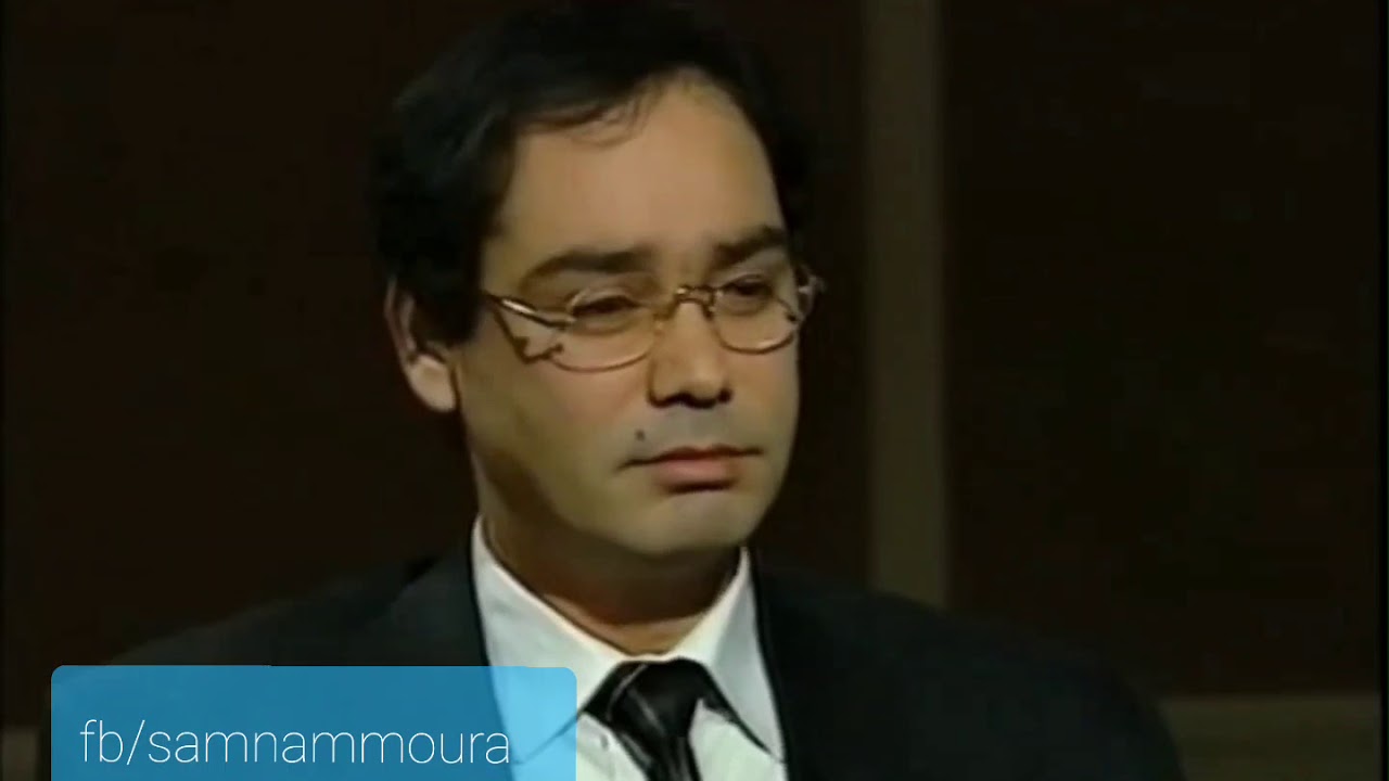 ماهي حاجات الإنسان السبع المهمة للحياة . دكتور إبراهيم الفقي