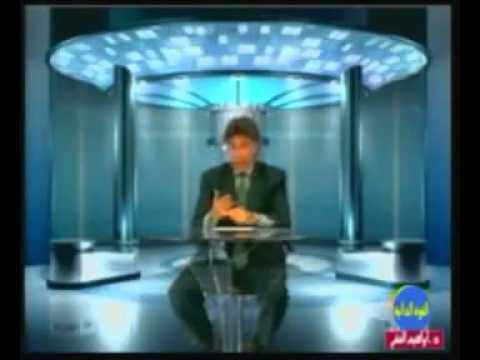 د.ابراهيم الفقى الثقة بالنفس 1