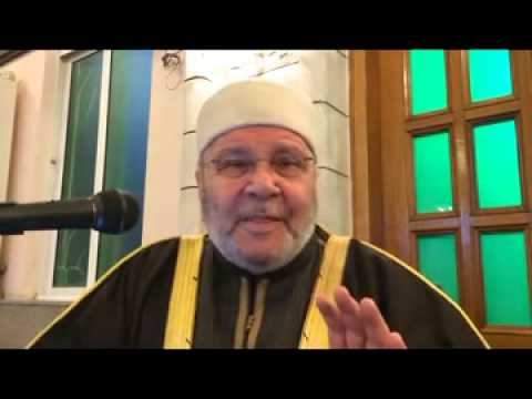 تلاوة القرآن الكريم حق التلاوة \ الدكتور محمد راتب النابلسي