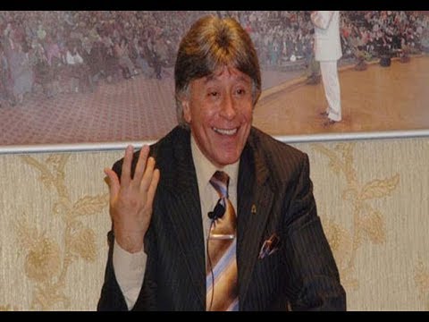 د  ابراهيم الفقي اضرار عدم التسامح فيديو رائع