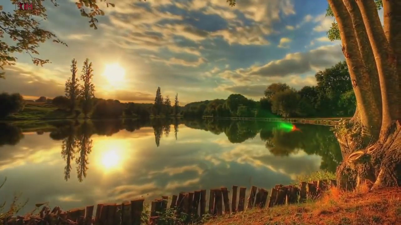 مستحيل وألف مستحيل HD د : محمد راتب النابلسي