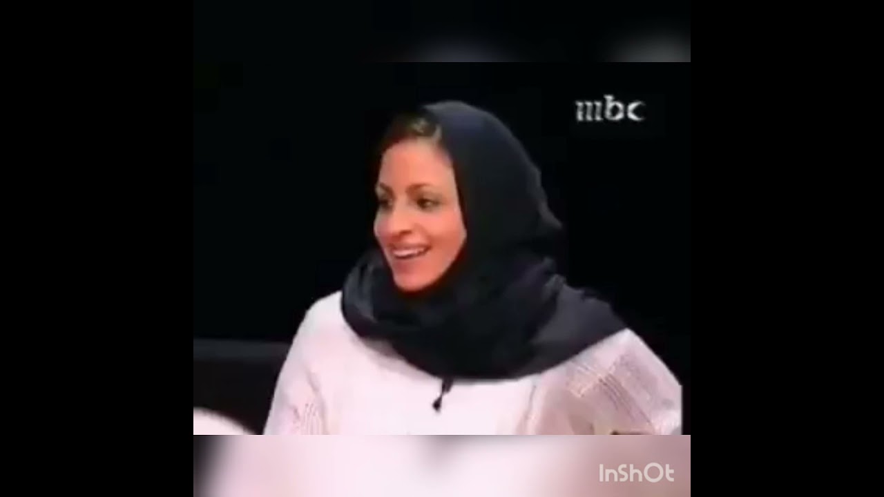 تمرين بسيط للتخلص من المشاعر السلبيه