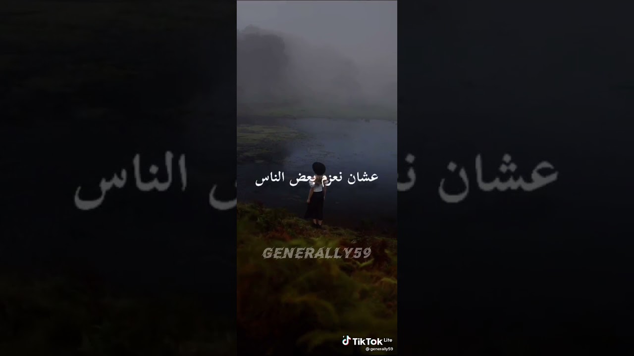 ابراهيم  الفقي