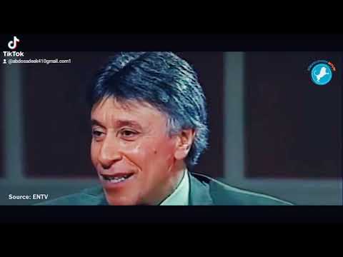 كلام من ذهب للدكتور إبراهيم الفقى